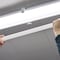 Feit Electric Feit Linear T8/T12 Cool White 93.4 in. 1-Pin Linear LED Tube Light Bulb 42 Watt Equivalence 1 pk T96/840/AB/LED - alternate 7